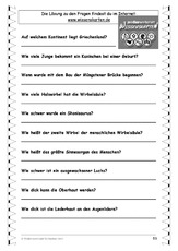 Wissenskartenfragen 53.pdf